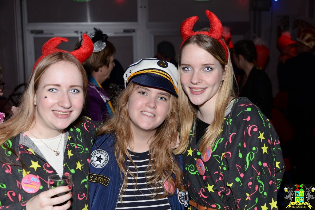 ../Images/Kroegentocht 2017 124.jpg